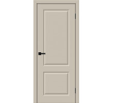 ДП В Скинни-12 Cream Pro Заказ