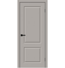 ДП В Скинни-12 Grey Pro Заказ