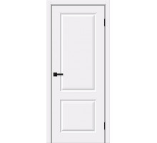 ДП В Скинни-12 White Pro