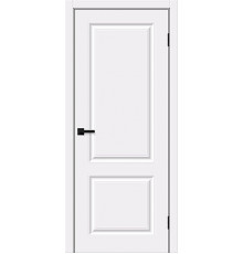 ДП В Скинни-12 White Pro