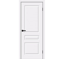 ДП В Скинни-14 White Pro