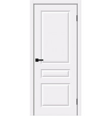 ДП В Скинни-14 White Pro