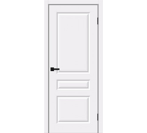 ДП В Скинни-14 White Pro