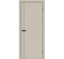 ДП В Браво-0.70 Cream Pro (BP:Pr6/K4)