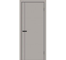 ДП В Браво-0.70 Grey Pro (BP:Pr6/K4) Заказ