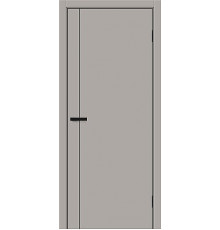 ДП В Браво-0.70 Grey Pro (BP:Pr6/K4) Заказ