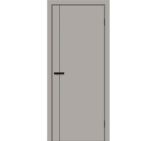 ДП В Браво-0.70 Grey Pro (BP:Pr6/K4) Заказ