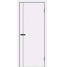 ДП В Браво-0.70 White Pro (BP:Pr6/K4) Заказ