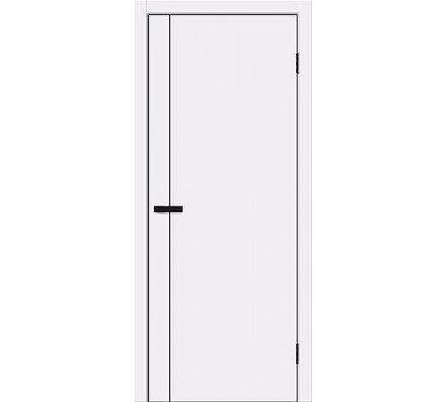 ДП В Браво-0.70 White Pro (BP:Pr6/K4) Заказ