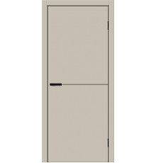 ДП В Браво-0.81 Cream Pro (BP:Pr6/K4) Заказ
