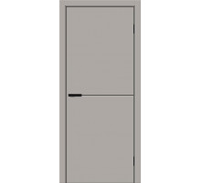 ДП В Браво-0.81 Grey Pro (BP:Pr6/K4) Заказ