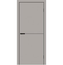 ДП В Браво-0.81 Grey Pro (BP:Pr6/K4) Заказ