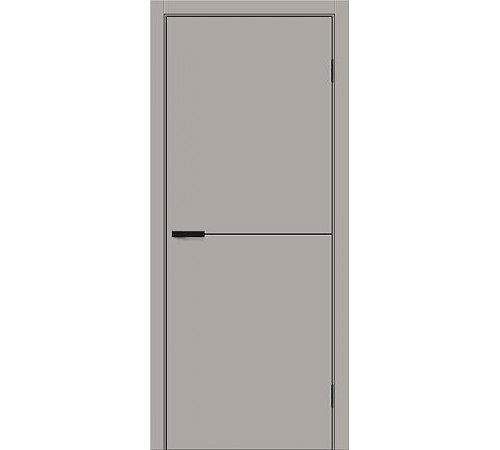 ДП В Браво-0.81 Grey Pro (BP:Pr6/K4) Заказ