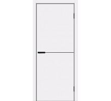 ДП В Браво-0.81 White Pro (BP:Pr6/K4) Заказ
