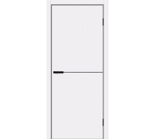 ДП В Браво-0.81 White Pro (BP:Pr6/K4) Заказ