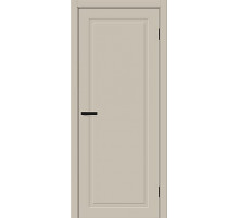 ДП В Граффити-10 Cream Pro Заказ