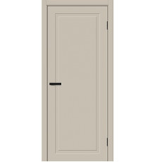 ДП В Граффити-10 Cream Pro Заказ
