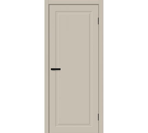ДП В Граффити-10 Cream Pro Заказ