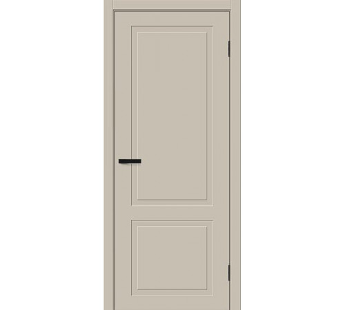ДП В Граффити-12 Cream Pro Заказ