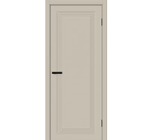 ДП В Граффити-20 Cream Pro Заказ