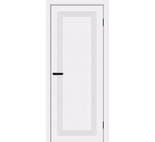 ДП В Граффити-20 White Pro Заказ