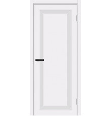 ДП В Граффити-20 White Pro Заказ