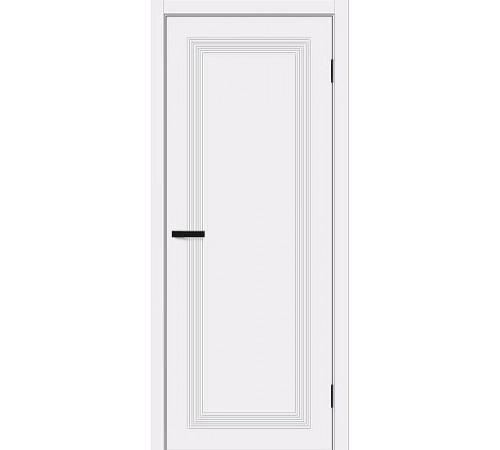 ДП В Граффити-20 White Pro Заказ