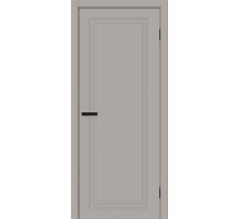 ДП В Граффити-20 Grey Pro Заказ
