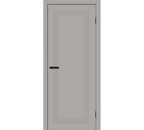 ДП В Граффити-20 Grey Pro Заказ
