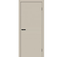 ДП В Граффити-23.Д Cream Pro Заказ