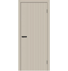 ДП В Граффити-32 Cream Pro Заказ