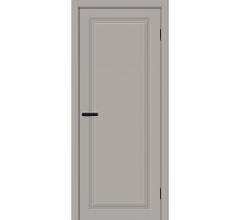 ДП В Граффити-40 Grey Pro Заказ
