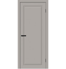 ДП В Граффити-40 Grey Pro Заказ