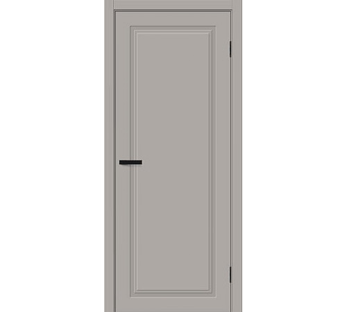 ДП В Граффити-40 Grey Pro Заказ