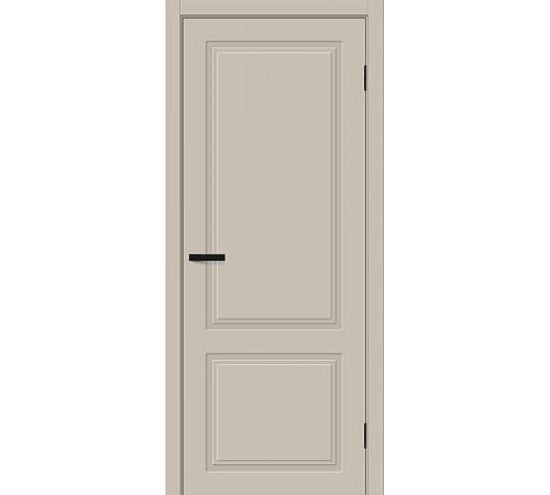 ДП В Граффити-42 Cream Pro Заказ