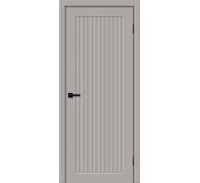 ДП В Браво-50 Grey Pro Заказ