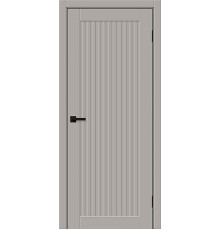 ДП В Браво-50 Grey Pro Заказ
