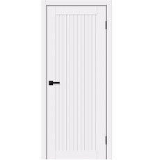 ДП В Браво-50 White Pro