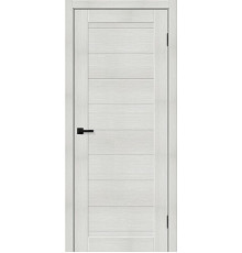 ДП ЭКО Браво-21 Bianco Melinga