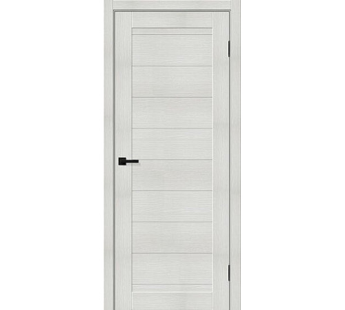 ДП ЭКО Браво-21 Bianco Melinga