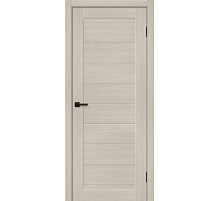 ДП ЭКО Браво-21 Cream Melinga