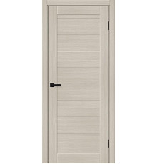 ДП ЭКО Браво-21 Cream Melinga