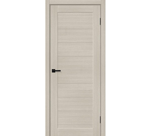 ДП ЭКО Браво-21 Cream Melinga