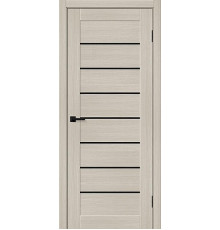 ДП ЭКО Браво-22 Cream Melinga Black Shine