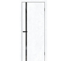 ДП ЭКО Браво-0.40.П Snow Art (MG) Mirox Grey