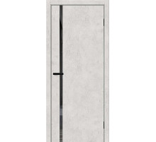 ДП ЭКО Браво-0.40.П Look Art (MG) Mirox Grey