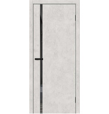 ДП ЭКО Браво-0.40.П Look Art (MG) Mirox Grey