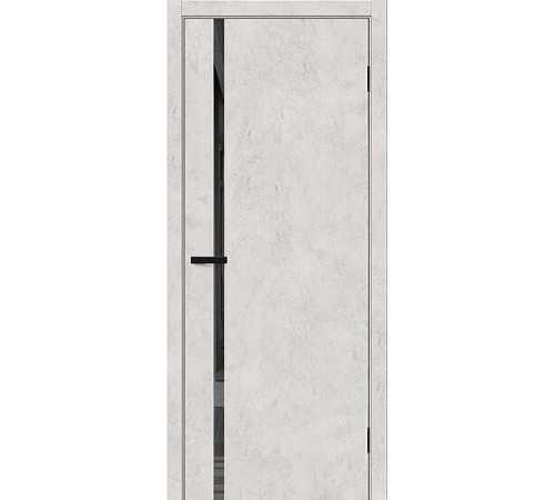 ДП ЭКО Браво-0.40.П Look Art (MG) Mirox Grey