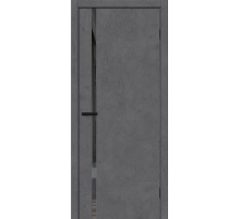 ДП ЭКО Браво-0.40.П Slate Art (MG) Mirox Grey