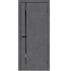 ДП ЭКО Браво-0.40.П Slate Art (MG) Mirox Grey
